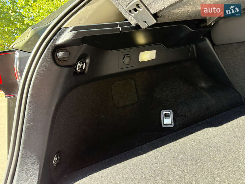 Внедорожник / Кроссовер Lexus NX 2020 в Умани