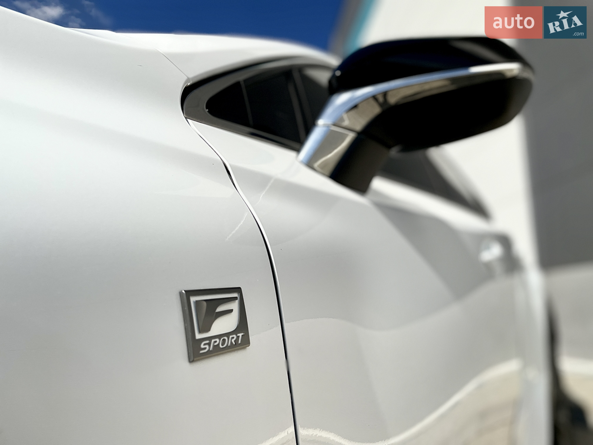 2021 Lexus NX - мініатюра 5