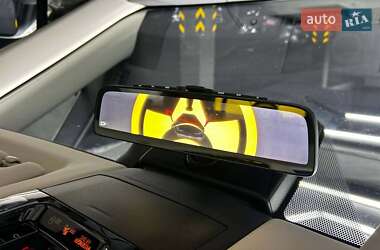 Внедорожник / Кроссовер Lexus NX 2024 в 