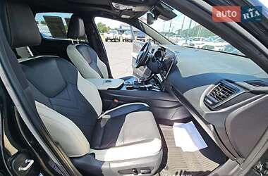 Внедорожник / Кроссовер Lexus NX 2023 в 