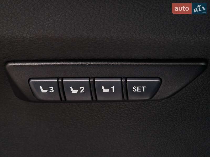 Позашляховик / Кросовер Lexus NX 2019 в Одесі фото 64 Позашляховик / Кросовер Lexus NX 2019 в Одесі