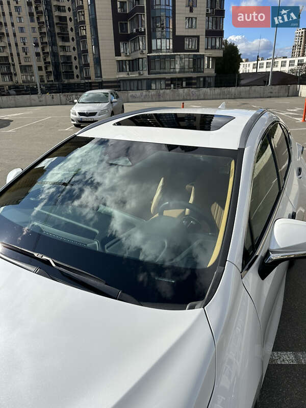 Позашляховик / Кросовер Lexus NX 2022 в Києві фото 53 Позашляховик / Кросовер Lexus NX 2022 в Києві