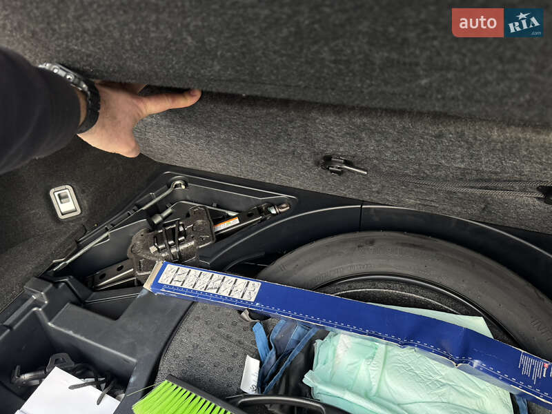 Позашляховик / Кросовер Lexus NX 2019 в Харкові