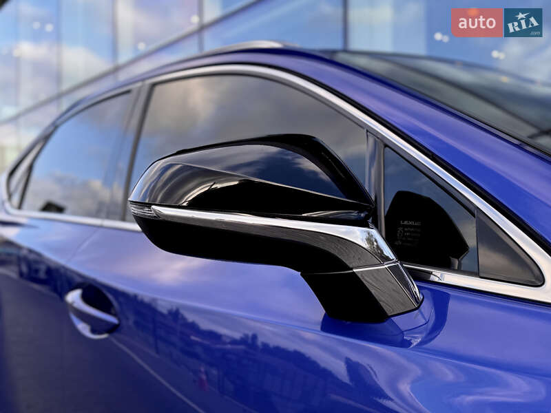 Позашляховик / Кросовер Lexus NX 2015 в Одесі фото 31 Позашляховик / Кросовер Lexus NX 2015 в Одесі