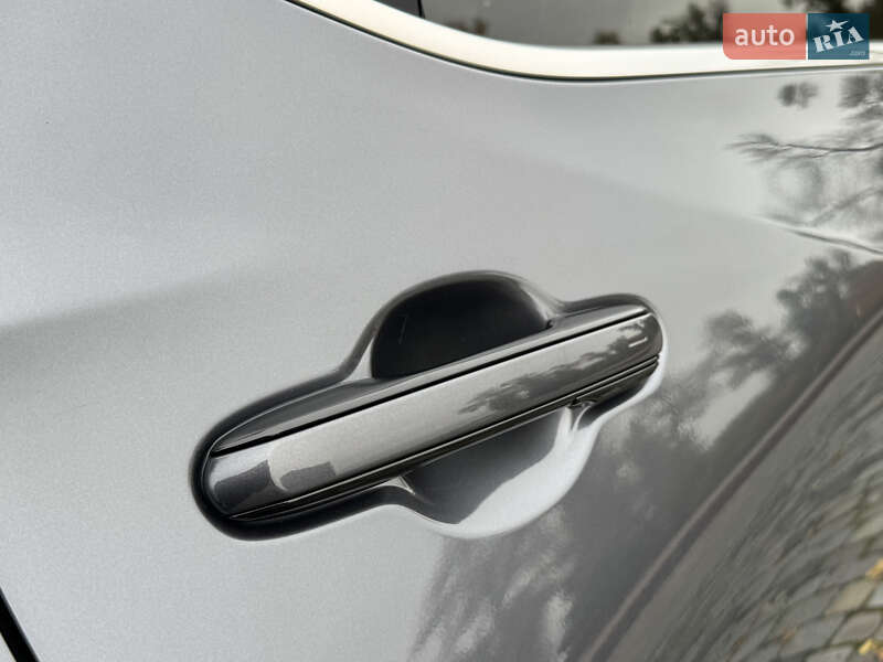 Позашляховик / Кросовер Lexus NX 2022 в Києві фото 90 Позашляховик / Кросовер Lexus NX 2022 в Києві