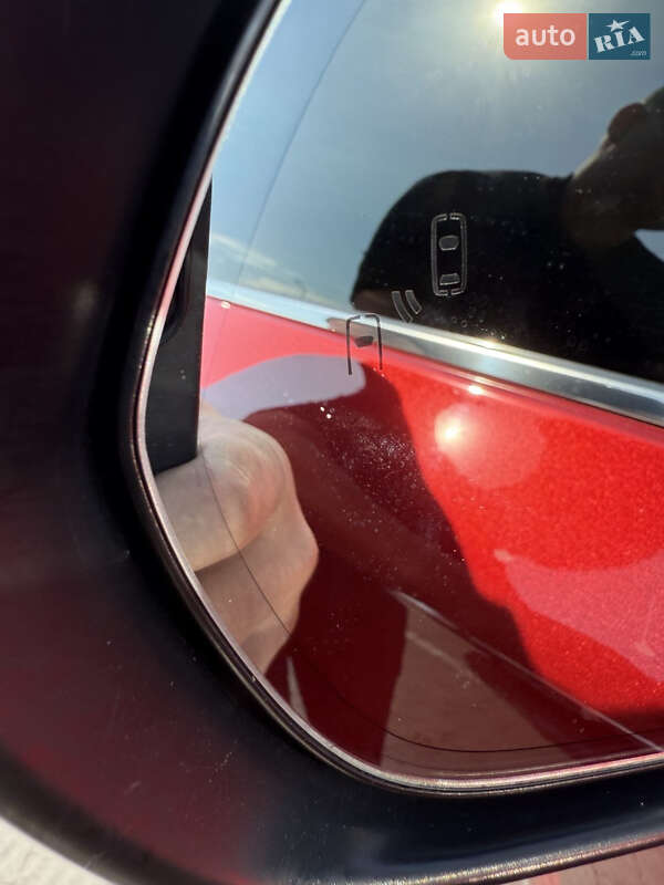 Позашляховик / Кросовер Lexus NX 2014 в Львові фото 18 Позашляховик / Кросовер Lexus NX 2014 в Львові