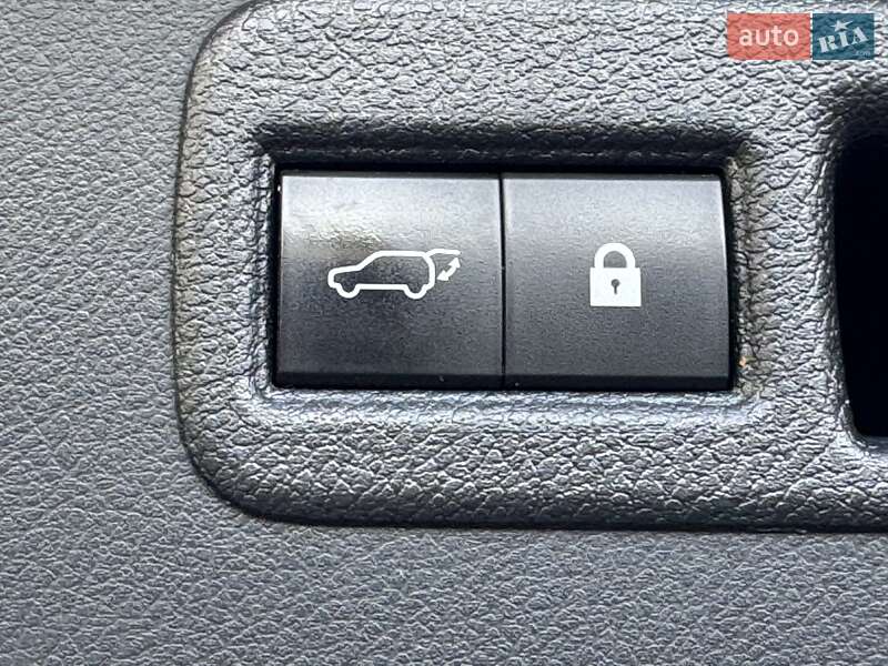 Позашляховик / Кросовер Lexus NX 2018 в Одесі фото 29 Позашляховик / Кросовер Lexus NX 2018 в Одесі