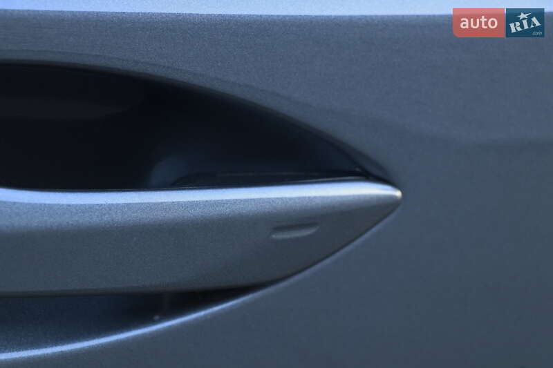 Позашляховик / Кросовер Lexus NX 2020 в Кременчуці фото 13 Позашляховик / Кросовер Lexus NX 2020 в Кременчуці