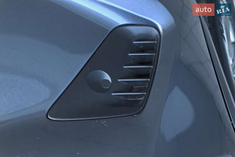 Позашляховик / Кросовер Lexus NX 2020 в Кременчуці фото 37 Позашляховик / Кросовер Lexus NX 2020 в Кременчуці