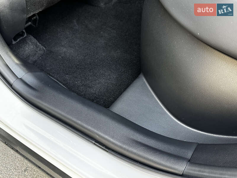 Внедорожник / Кроссовер Lexus NX 2024 в Киеве