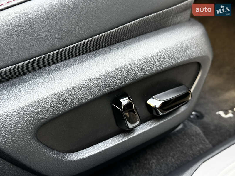 Внедорожник / Кроссовер Lexus NX 2024 в Киеве