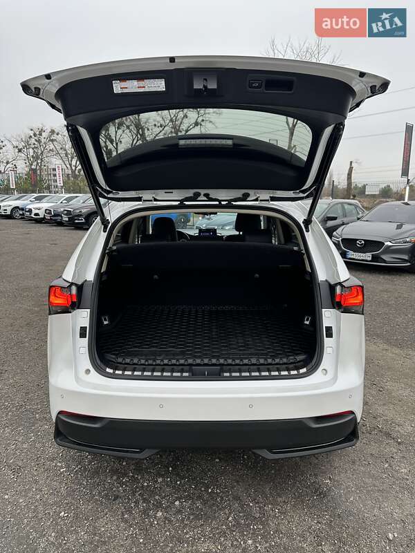 Позашляховик / Кросовер Lexus NX 2015 в Білогородці фото 16 Позашляховик / Кросовер Lexus NX 2015 в Білогородці