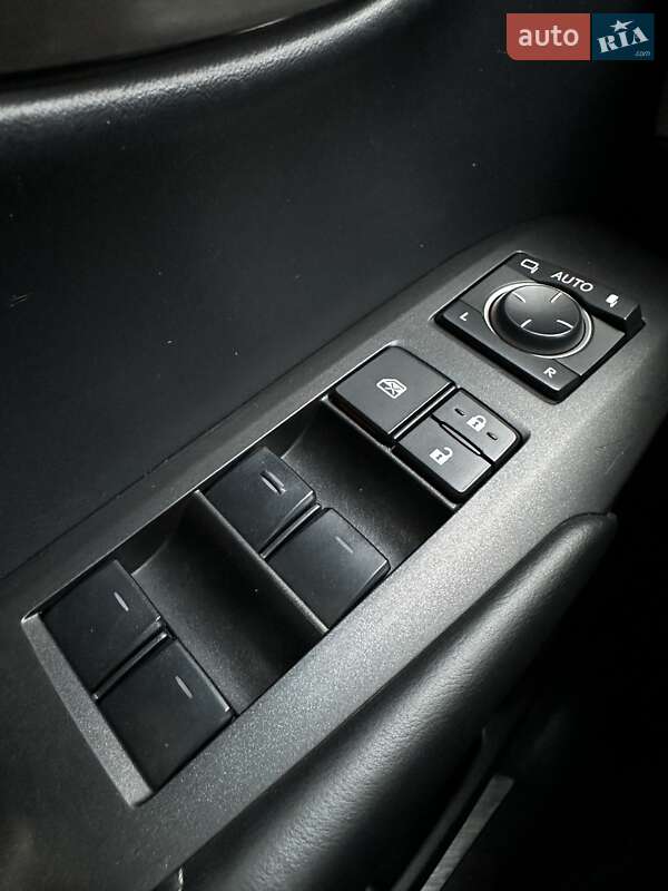 Позашляховик / Кросовер Lexus NX 2015 в Білогородці фото 36 Позашляховик / Кросовер Lexus NX 2015 в Білогородці