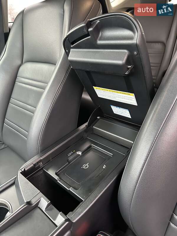 Позашляховик / Кросовер Lexus NX 2015 в Білогородці фото 46 Позашляховик / Кросовер Lexus NX 2015 в Білогородці