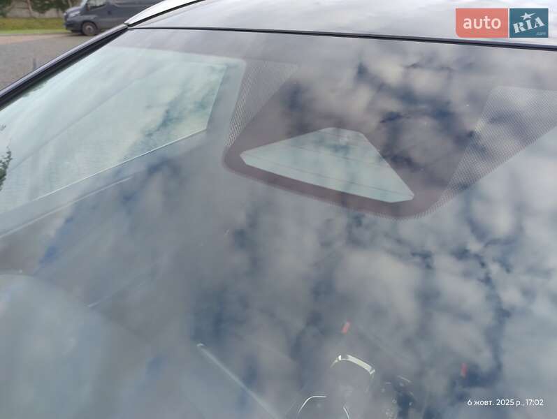 Внедорожник / Кроссовер Lexus NX 2022 в Жовкве