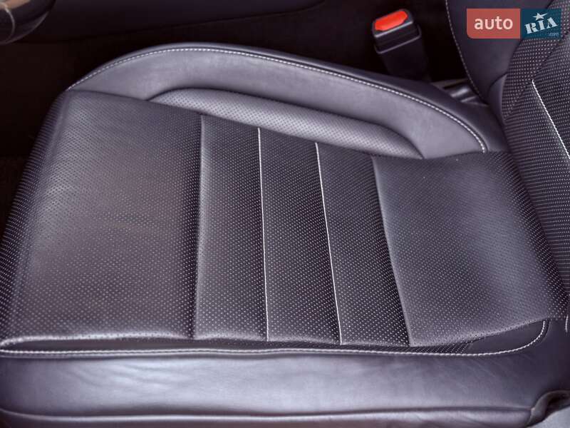 Позашляховик / Кросовер Lexus NX 2015 в Одесі