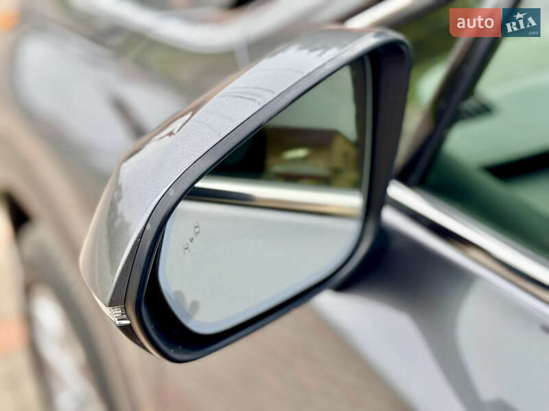 Позашляховик / Кросовер Lexus NX 2017 в Одесі фото 35 Позашляховик / Кросовер Lexus NX 2017 в Одесі