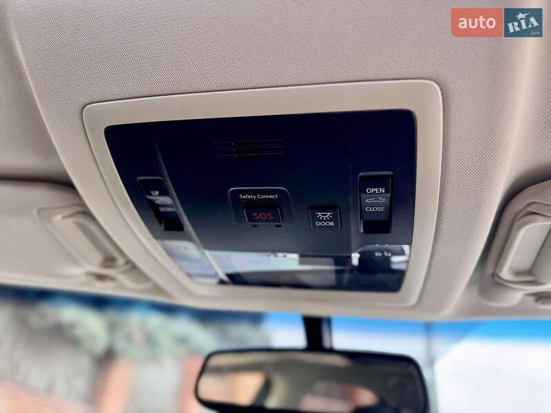 Позашляховик / Кросовер Lexus NX 2017 в Одесі фото 63 Позашляховик / Кросовер Lexus NX 2017 в Одесі