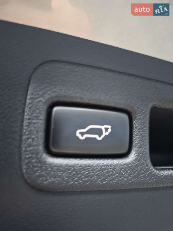 Внедорожник / Кроссовер Lexus NX 2014 в Хмельницком фото 20 Внедорожник / Кроссовер Lexus NX 2014 в Хмельницком