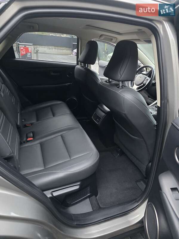 Внедорожник / Кроссовер Lexus NX 2014 в Хмельницком фото 38 Внедорожник / Кроссовер Lexus NX 2014 в Хмельницком