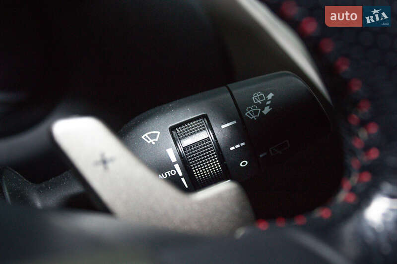 Внедорожник / Кроссовер Lexus NX 2016 в Киеве