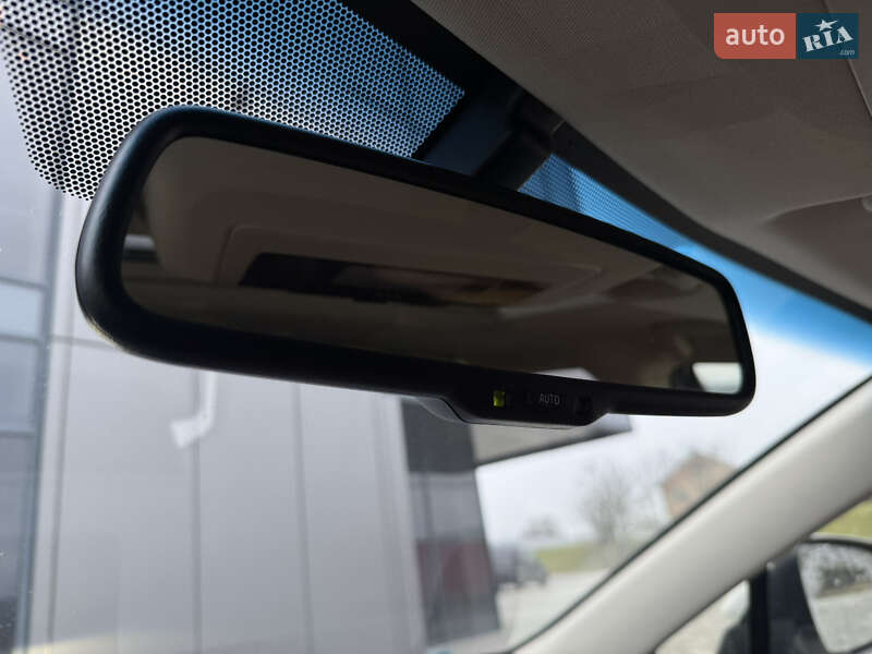 Внедорожник / Кроссовер Lexus NX 2017 в Черновцах