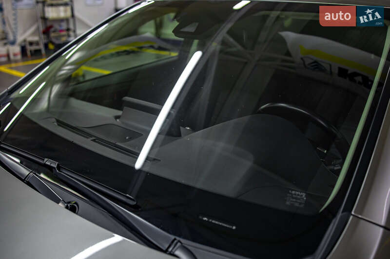 Внедорожник / Кроссовер Lexus NX 2020 в Днепре фото 31 Внедорожник / Кроссовер Lexus NX 2020 в Днепре