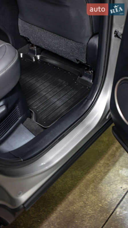 Внедорожник / Кроссовер Lexus NX 2020 в Днепре фото 45 Внедорожник / Кроссовер Lexus NX 2020 в Днепре