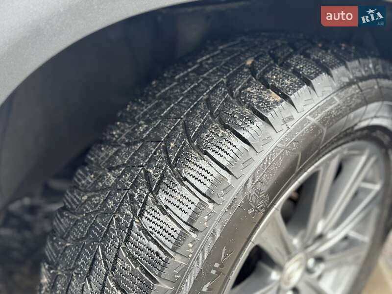 Внедорожник / Кроссовер Lexus NX 2015 в Киеве фото 24 Внедорожник / Кроссовер Lexus NX 2015 в Киеве