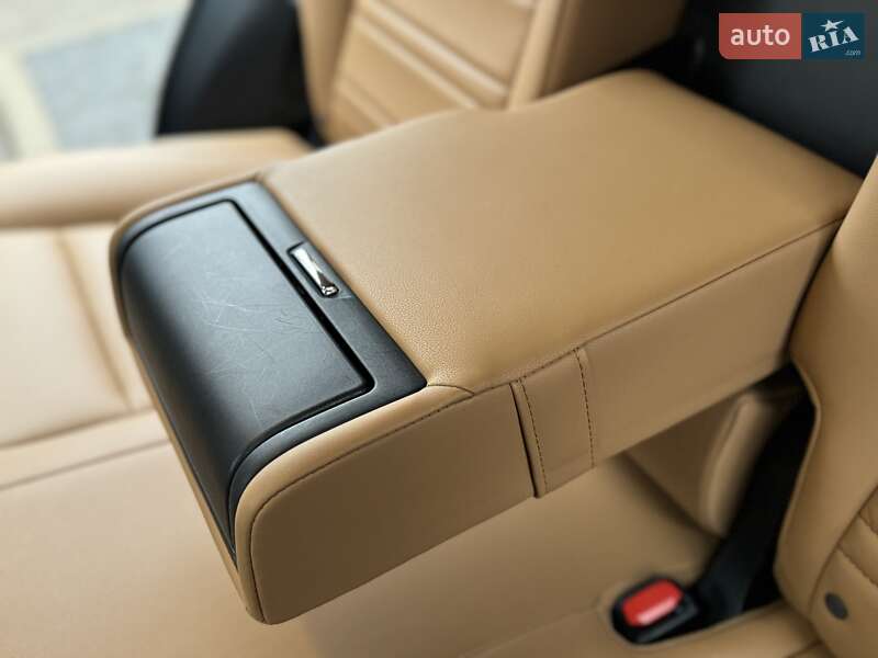 Внедорожник / Кроссовер Lexus NX 2015 в Киеве фото 68 Внедорожник / Кроссовер Lexus NX 2015 в Киеве