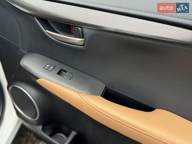 Внедорожник / Кроссовер Lexus NX 2015 в Киеве фото 72 Внедорожник / Кроссовер Lexus NX 2015 в Киеве