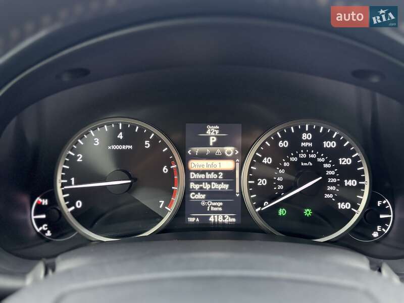 Внедорожник / Кроссовер Lexus NX 2015 в Киеве фото 45 Внедорожник / Кроссовер Lexus NX 2015 в Киеве