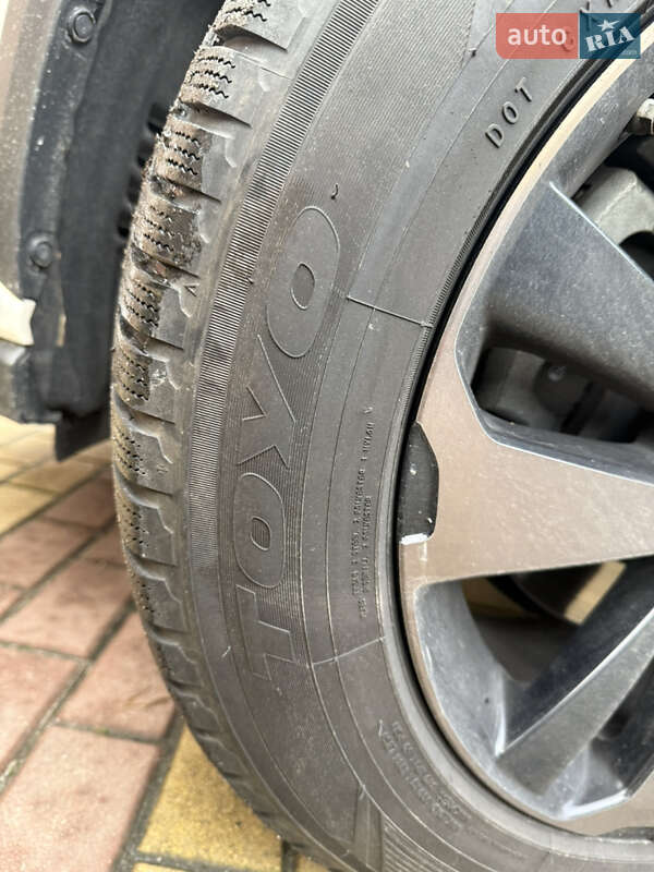 Внедорожник / Кроссовер Lexus NX 2020 в Ирпене фото 31 Внедорожник / Кроссовер Lexus NX 2020 в Ирпене