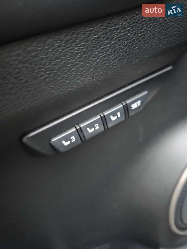 Внедорожник / Кроссовер Lexus NX 2014 в Хмельницком фото 29 Внедорожник / Кроссовер Lexus NX 2014 в Хмельницком