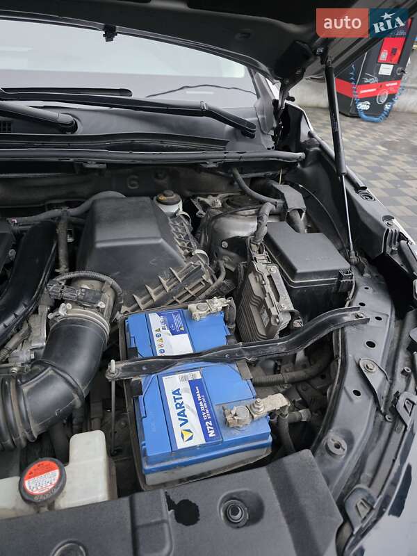 Внедорожник / Кроссовер Lexus NX 2014 в Хмельницком фото 42 Внедорожник / Кроссовер Lexus NX 2014 в Хмельницком