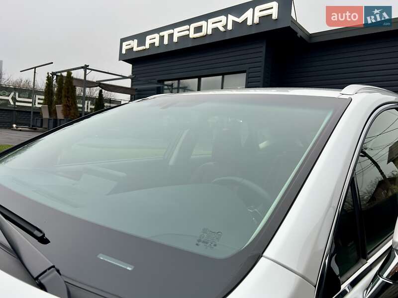 Внедорожник / Кроссовер Lexus NX 2018 в Киеве фото 82 Внедорожник / Кроссовер Lexus NX 2018 в Киеве