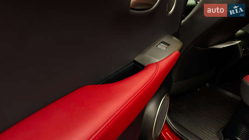 Внедорожник / Кроссовер Lexus NX 2021 в Киеве фото 15 Внедорожник / Кроссовер Lexus NX 2021 в Киеве