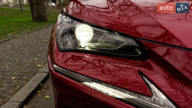 Внедорожник / Кроссовер Lexus NX 2021 в Киеве фото 27 Внедорожник / Кроссовер Lexus NX 2021 в Киеве