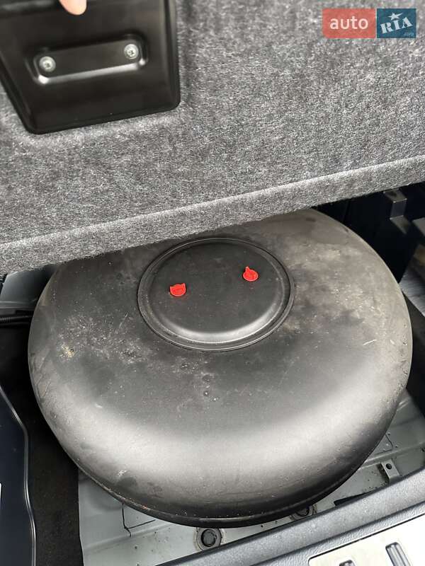 Внедорожник / Кроссовер Lexus NX 2015 в Белогородке