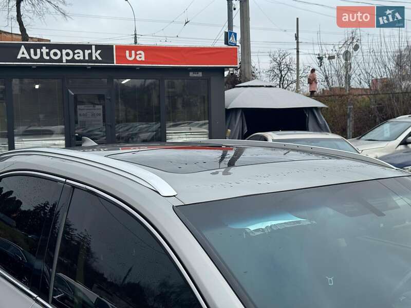 Позашляховик / Кросовер Lexus NX 2016 в Вінниці фото 13 Позашляховик / Кросовер Lexus NX 2016 в Вінниці