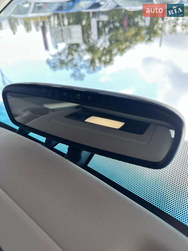 Внедорожник / Кроссовер Lexus NX 2017 в Белогородке фото 42 Внедорожник / Кроссовер Lexus NX 2017 в Белогородке