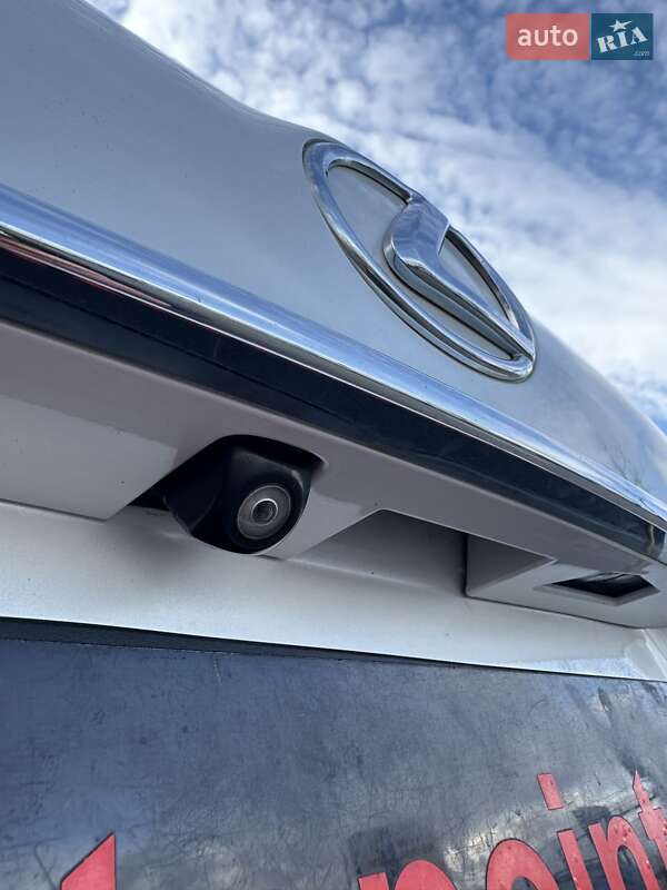 Внедорожник / Кроссовер Lexus NX 2017 в Белогородке фото 46 Внедорожник / Кроссовер Lexus NX 2017 в Белогородке