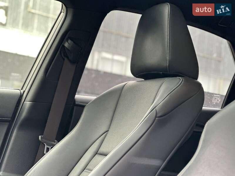 Внедорожник / Кроссовер Lexus NX 2017 в Киеве фото 28 Внедорожник / Кроссовер Lexus NX 2017 в Киеве