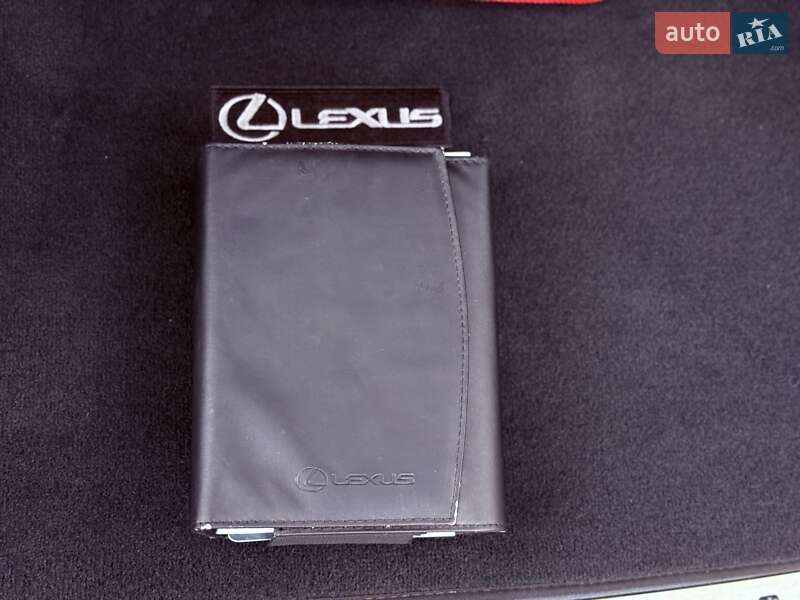 Внедорожник / Кроссовер Lexus NX 2015 в Одессе фото 51 Внедорожник / Кроссовер Lexus NX 2015 в Одессе