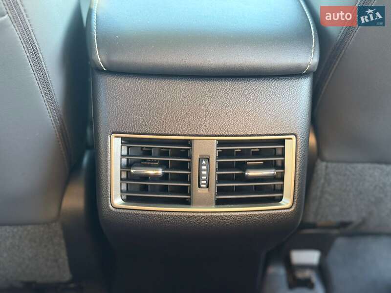 Внедорожник / Кроссовер Lexus NX 2021 в Одессе фото 38 Внедорожник / Кроссовер Lexus NX 2021 в Одессе