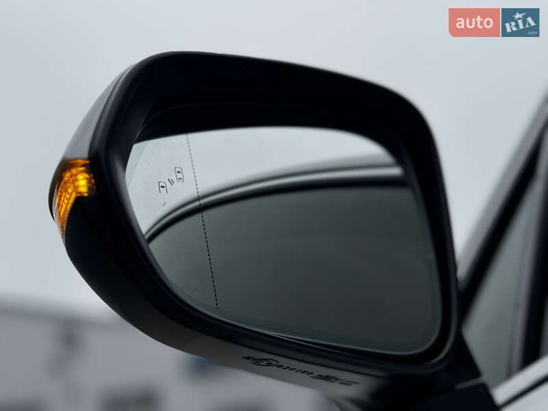 Позашляховик / Кросовер Lexus NX 2021 в Житомирі фото 18 Позашляховик / Кросовер Lexus NX 2021 в Житомирі