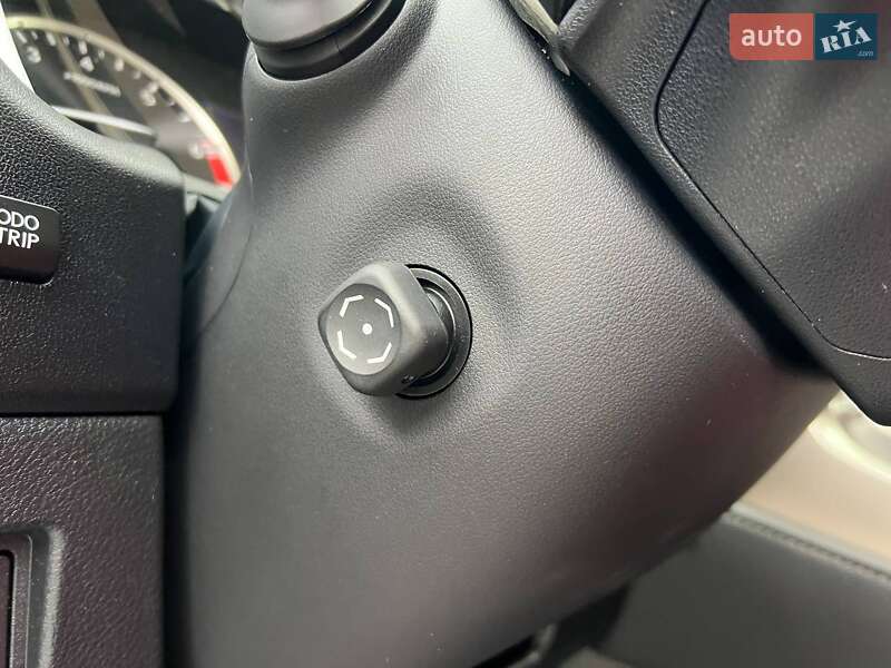 Внедорожник / Кроссовер Lexus NX 2021 в Хмельницком фото 20 Внедорожник / Кроссовер Lexus NX 2021 в Хмельницком