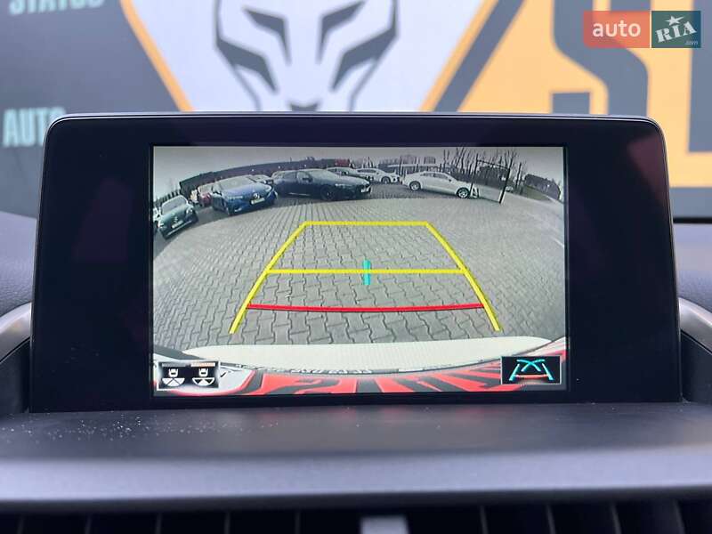 Внедорожник / Кроссовер Lexus NX 2021 в Хмельницком фото 24 Внедорожник / Кроссовер Lexus NX 2021 в Хмельницком