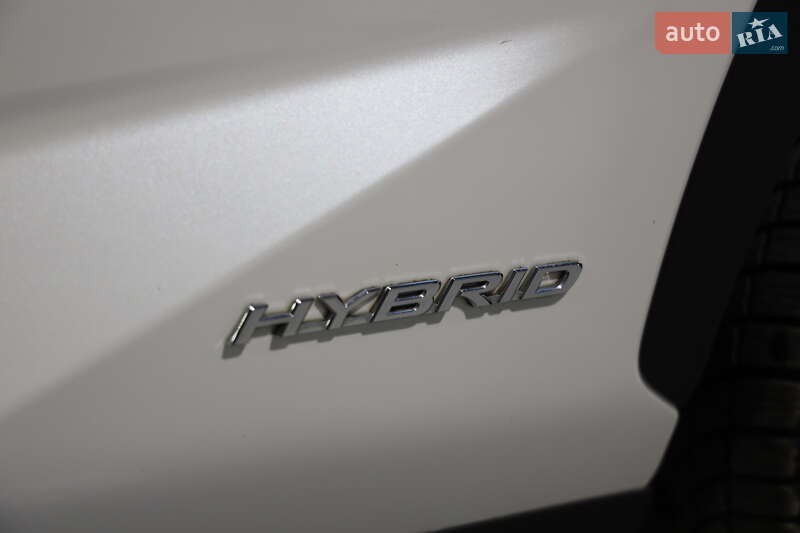 Внедорожник / Кроссовер Lexus NX 2016 в Луцке фото 10 Внедорожник / Кроссовер Lexus NX 2016 в Луцке