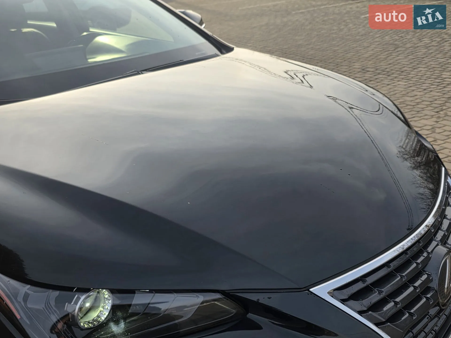 2018 Lexus NX - мініатюра 41